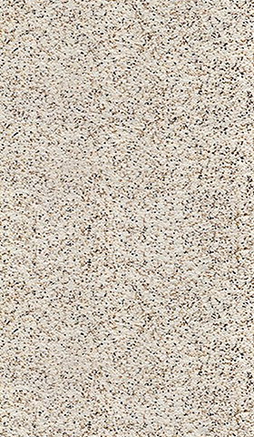 Панель ПВХ STELLA Slim Premium Песчаная дюна